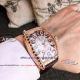 Perfect Replica Franck Muller Geneve Rose Gold Croco Automatic Watch 40mm (6)_th.jpg